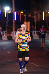 BIB: 
                            <button type="button" onclick="openModal(24080995)" class="btn btn-primary btn-sm float-right btn-popup" data-toggle="modal" data-target=".modal-high-quality">
                        <i class="fas fa-shopping-cart"></i> Add to Cart
                    </button>
                                            <button type="button" onclick="isThisMe(24080995, true)" class="btn btn-success btn-sm float-right btn-popup btn-isme hidden" data-toggle="tooltip" data-placement="bottom" title="นี่คือรูปของคุณใช่ไหม คลิกที่นี่เพื่อเอาเข้าอัลบั้ม">
                        <i class="fas fa-plus"></i> Add to album
                    </button>
                    <button type="button" onclick="isThisMe(24080995, false)" class="btn btn-warning btn-sm float-right btn-popup btn-isnotme hidden">
                        <i class="fas fa-ban"></i> Remove from album
                    </button>